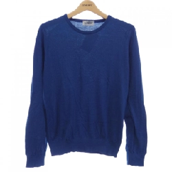 JOHN SMEDLEY - Áo len Hàng hiệu Chính hãng