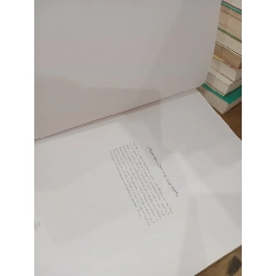 Jaeger-LeCoultre 1031945