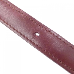 Túi xách vai Celine Medium Classic 164173DLS - Hàng hiệu Authentic 768149