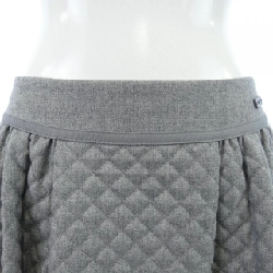 Váy FOXEY 39263 648677