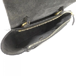 Celine Nano Belt 189003ZVA Túi - Hàng hiệu Chính hãng 771377