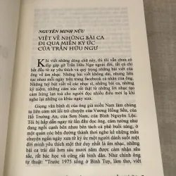 Những bài ca đi qua miền ký ức 996931