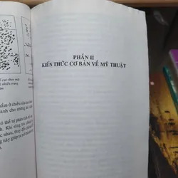 Sách con mắt nhìn cái đẹp 609658