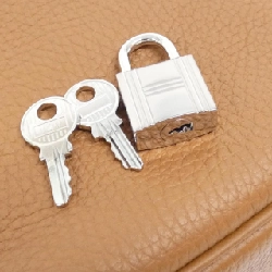 Túi Hermès Picotin Lock MM 060991CK 616657