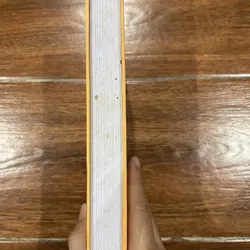 MỖI NGÀY MỘT CÂU CHUYỆN THIỀN - THU NGUYỆT LONG DẬN (6) 715363