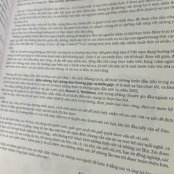 Atlas y khoa Hội chứng đau hiếm gặp  715543