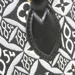 Louis Vuitton SINCE1854 On The Go GM M57207 Túi - Hàng hiệu Chính hãng 771198