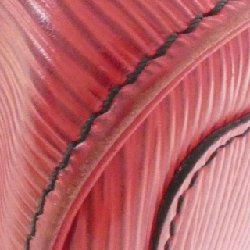 Túi Boston Louis Vuitton Epi Speedy 25cm M59237 614170