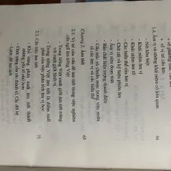 NGỮ ÂM TIẾNG VIỆT - ĐOÀN THIỆN THUẬT  785531