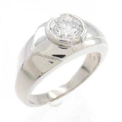 Nhẫn kim cương PT850 1.23CT