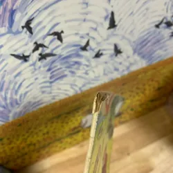 Trạng Lường 927563