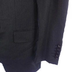 Gucci GUCCI 337687 Z6866 Suit - Hàng hiệu Authentic 902279