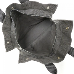 Túi Hermes Aileline MM 100951M 616280