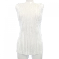 Pleats Please PLEATS PLEASE PP41-JK186 Áo