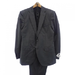 JOSEPH SR JH SM 0502 Suit - Hàng hiệu Authentic