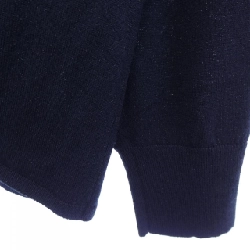 レコパン Les Copains ニ knit - Hàng hiệu Authentic 827310