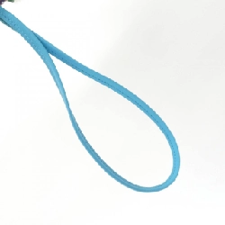 Túi charm Buddy Hermes 084759CA - Hàng hiệu Chính hãng 773873