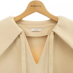 CLANE Top - Hàng hiệu Authentic 823678