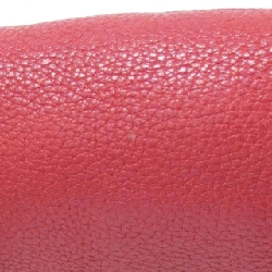 Gucci 527792 0GDCT Túi đeo hông - Hàng hiệu Chính hãng 763996