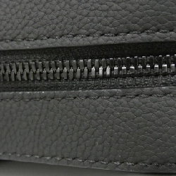 Túi xách Louis Vuitton LV Aerogram Pilot Briefcase M23778 - Hàng hiệu Chính hãng 766366