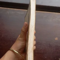 Khổng Tử, Nguyễn Hiến Lê 732694