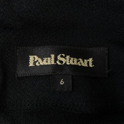 Đầm Paul Stuart 647423