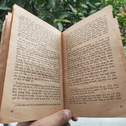 Kể chuyện Trần Phú  928908