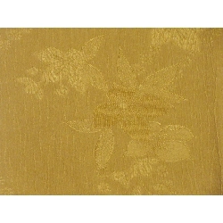 Áo dài truyền thống - Hàng hiệu Authentic 878547