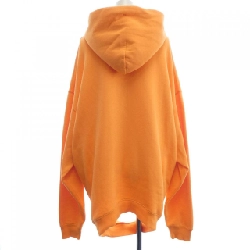 【Mã giảm giá】Áo khoác Balenciaga BALENCIAGA 641085