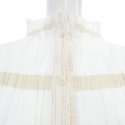 Áo sơ mi ISSEY MIYAKE IM01FJ203 629964