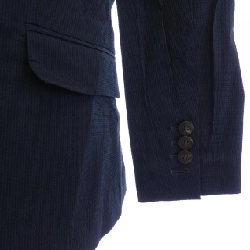 Jacket Theory - Hàng hiệu Authentic 810727