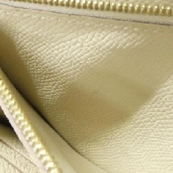 Ví dài Hermès Constance 063626CD 619410