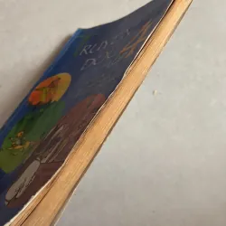 Truyện đọc lớp 4 783605