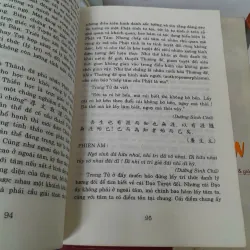 THIỀN HỌC VIỆT NAM - NGUYỄN ĐĂNG THỤC 1021723