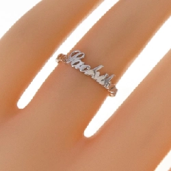 Nhẫn kim cương 4゜C - Hàng hiệu Authentic 836336