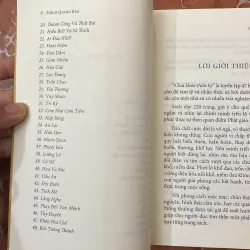 Chìa khoá thần kỳ - đđ Thích Quang Bảo (chữ ký) 798195