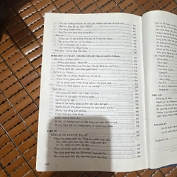 Nước Mỹ ngày nay 450885