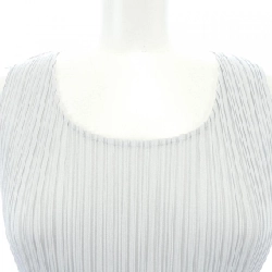 Pleats Please PLEATS PLEASE áo 634875