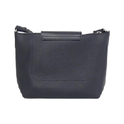 Túi xách vai Longchamp Le Pliage City 10164 HYQ - Hàng hiệu Chính hãng 768890