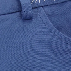 【Mã giảm giá】Quần MARNI 654634