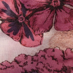 Áo thun CHRISTIAN DIOR - Hàng hiệu Authentic 827314