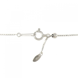 Dây chuyền kim cương PT900/PT850 0.792CT - Hàng hiệu Chính hãng 865534