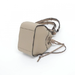 Túi đeo vai Loewe Hammock Drawstring Mini A538V07X15 608869