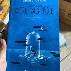 Thất lạc cõi người 