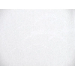 Áo kimono lưu tước chế tác bằng phương pháp nhuộm bậc thang - Hàng hiệu Authentic 876569