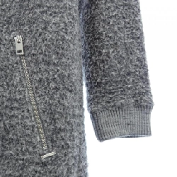 Áo khoác DIESEL - Hàng hiệu Chính hãng 895889