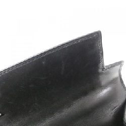 【Vintage】Túi Hermes Kelly 32cm 618744