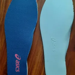 Lót giày chính hãng - hàng xuất dư công ty 1005938