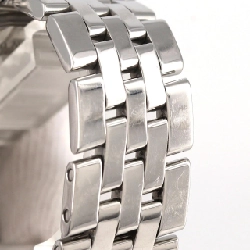 Đồng hồ Breitling Chronomat A13356/A156A53PA SS tự động - Hàng hiệu chính hãng 882295