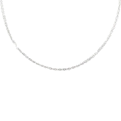 PT1000 Necklace - Hàng hiệu Authentic